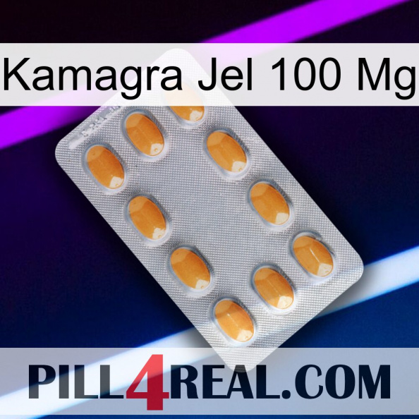 Kamagra Jel 100 Mg cialis3.jpg